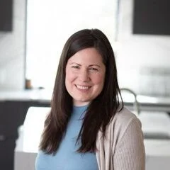 Wagner Architects Llc