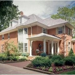 Weber Architecture