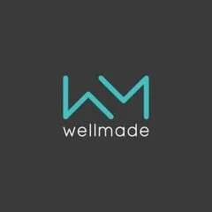 Wellmade