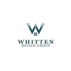 Whitten Design Group