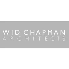 Wid Chapman Architects