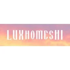 William J. Benjamin, Aia | Lux Homes Hawaii
