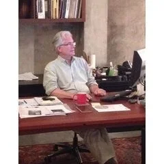 Winston Brock Chappell Inc