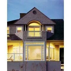 Winton Scott Architects, Pa