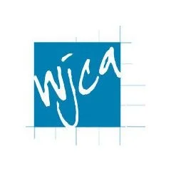 Wjca Architecture