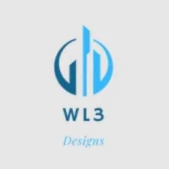 Wl3 Designs