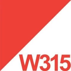 Workshop 315