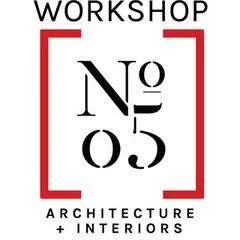 Workshop No. 5