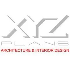 Xyz Plans