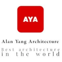 Yang Architecture