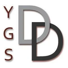 Ygs Design & Development