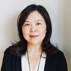 Ying Li Architect