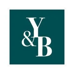 Young & Borlik Architects, Inc.
