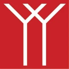 Young & Young Architects