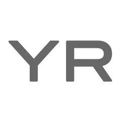 Yr Architecture + Design
