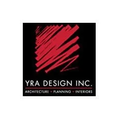 Yra Design Inc