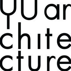 Yu Architecture, Llc