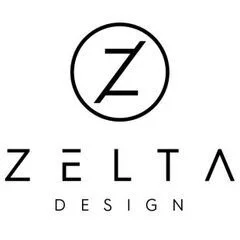 Zelta Design