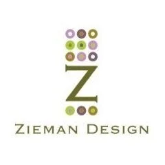 Zieman Design