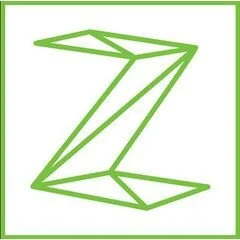 Ziga Architecture Studio, Pllc