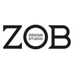 Zob Design Studio