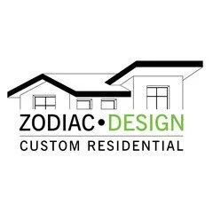 Zodiac Design
