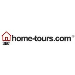 360 Home-Tours