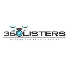 360listers.Com