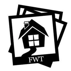 4waytours