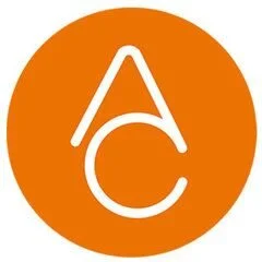 Agostinocreative Photography & Graphic Design