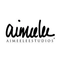 Aimee Lee Studios