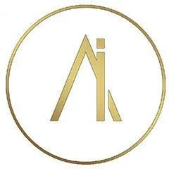 Alcove Images