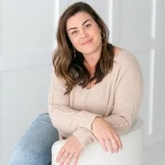 Amalie Orrange