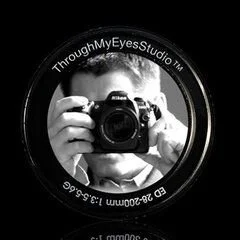 Andriy Portyanko Photography