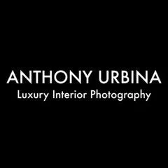 Anthony Urbina | Luxury Interior Photography