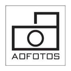 Aofotos.Com