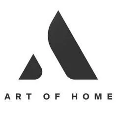 Art Of Home