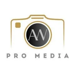 Aw Pro Media