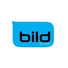 Bild Studio