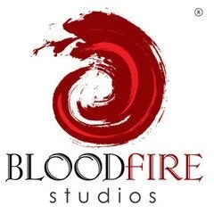 Bloodfire Studios Llc