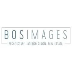 Bos Images
