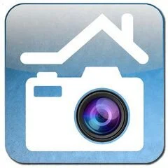 Brendon Pinola Photography