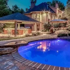 Bright House Photography
