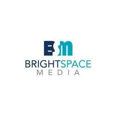 Brightspace Media Llc