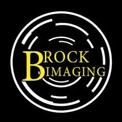 Brockimaging