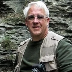 Bruce Saunders Photography/Connectivity Group Llc