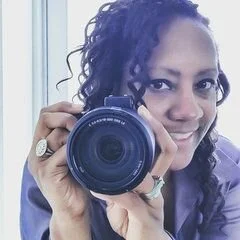Camera Speaks