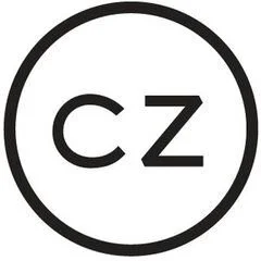 Cheryl Zibisky Photography