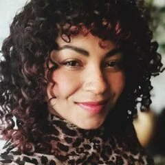 Cia Gould