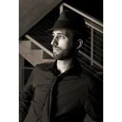 Craig Denis